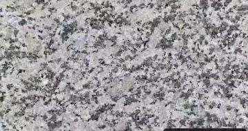 宿州 芙蓉白（芝麻白大花）火烧面