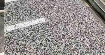宿州 芙蓉白光面