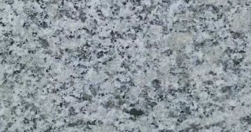 宿州 芙蓉白火烧面