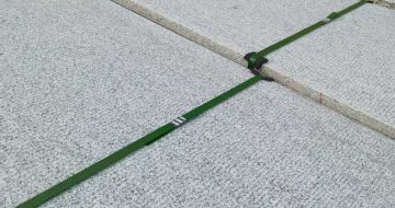 宿州 芝麻白斧剁面