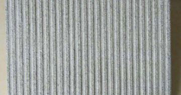 宿州花岗岩芝麻灰拉丝面优质品牌