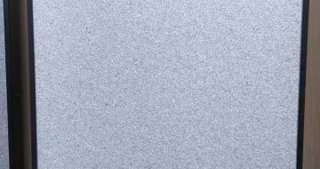 宿州 芝麻灰火烧面