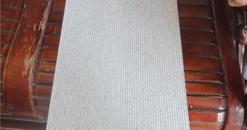 宿州花岗岩机刨面拉丝面介绍