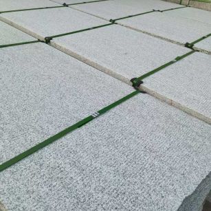宿州 芝麻白斧剁面