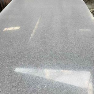 宿州 芝麻灰磨光面