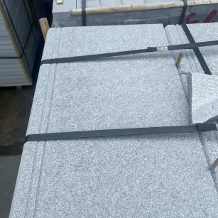 宿州 芝麻灰火烧面拉槽台阶