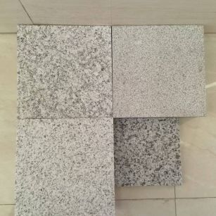 宿州 芝麻白，芙蓉白，芝麻灰，芝麻黑