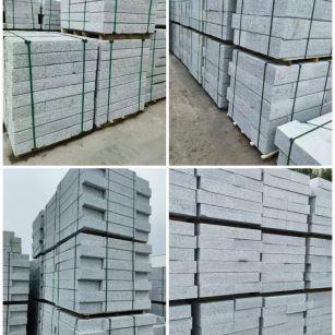 宿州 花岗岩路沿石多少钱