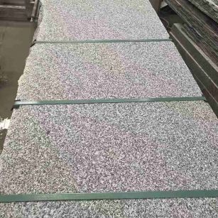 宿州 芝麻黑火烧面