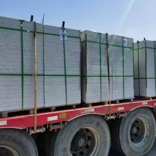 宿州 芝麻白花岗岩地铺石