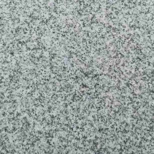 宿州芝麻白火烧面