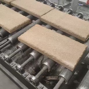 宿州仿古石、老石板，流水线加工，价格美丽