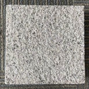 宿州芝麻白荔枝面质量