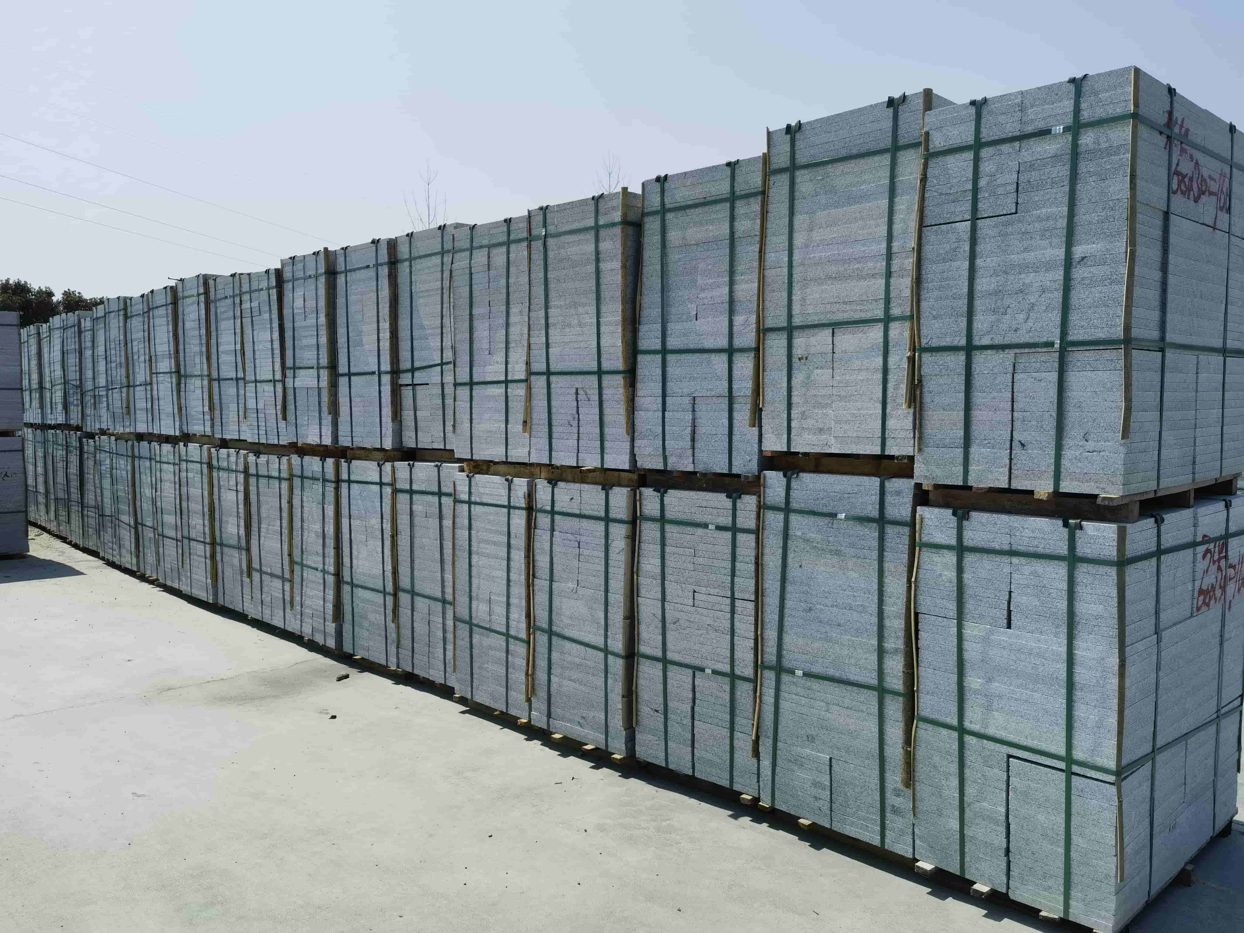 宿州芝麻白火烧300*600处理价：3公分23元，5公分28元