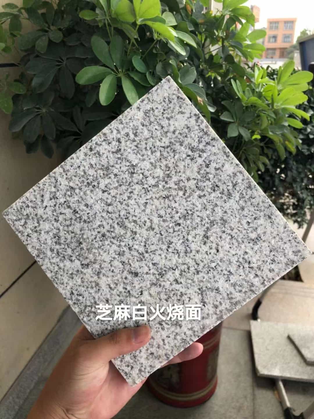 宿州芝麻白火烧面地铺