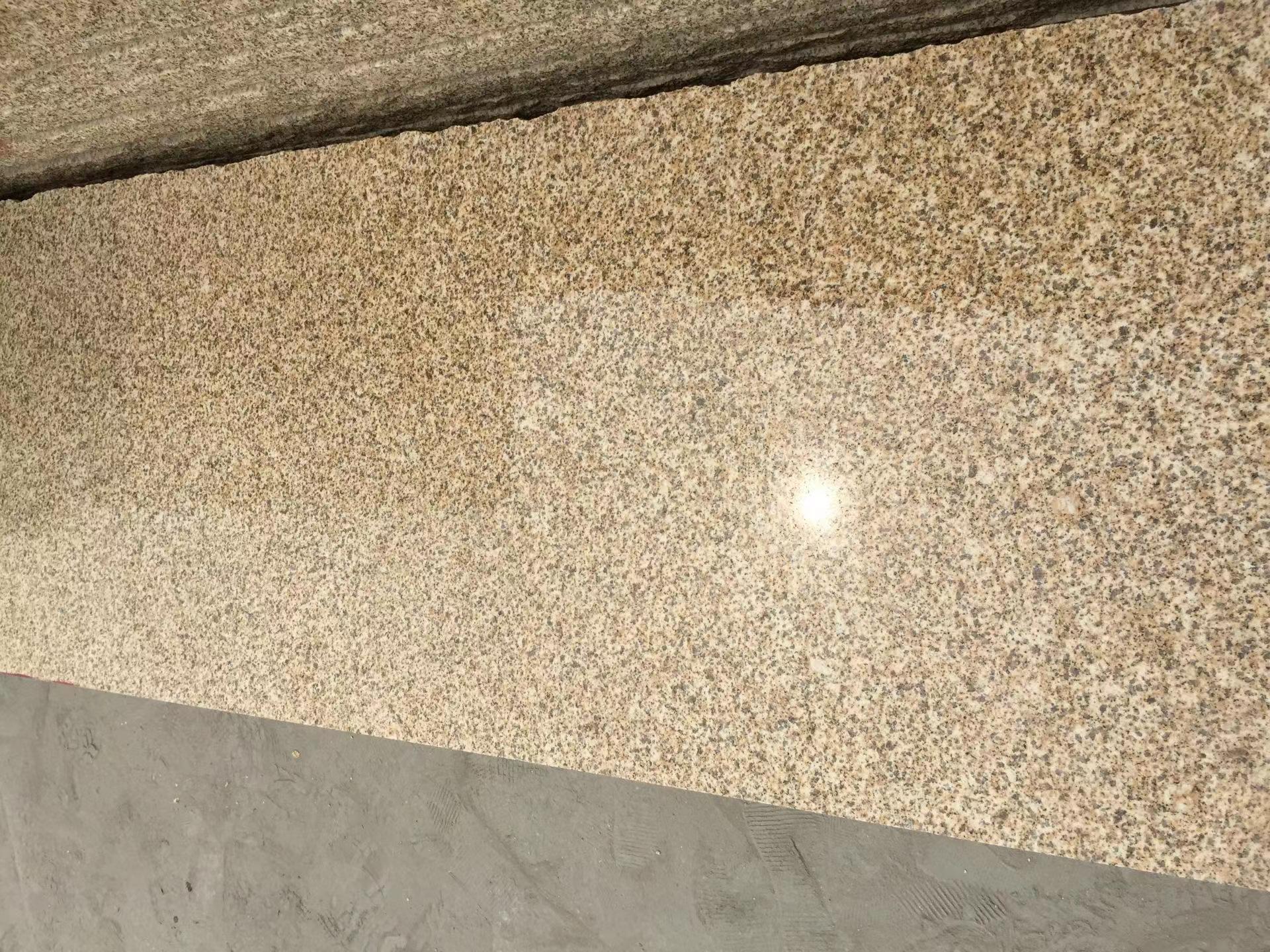 宿州黄金麻光面