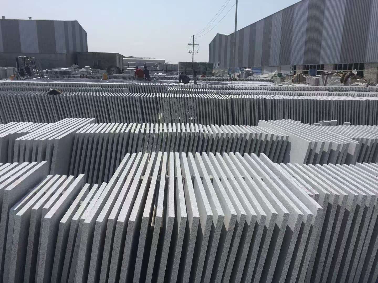 宿州干挂石材防水工艺