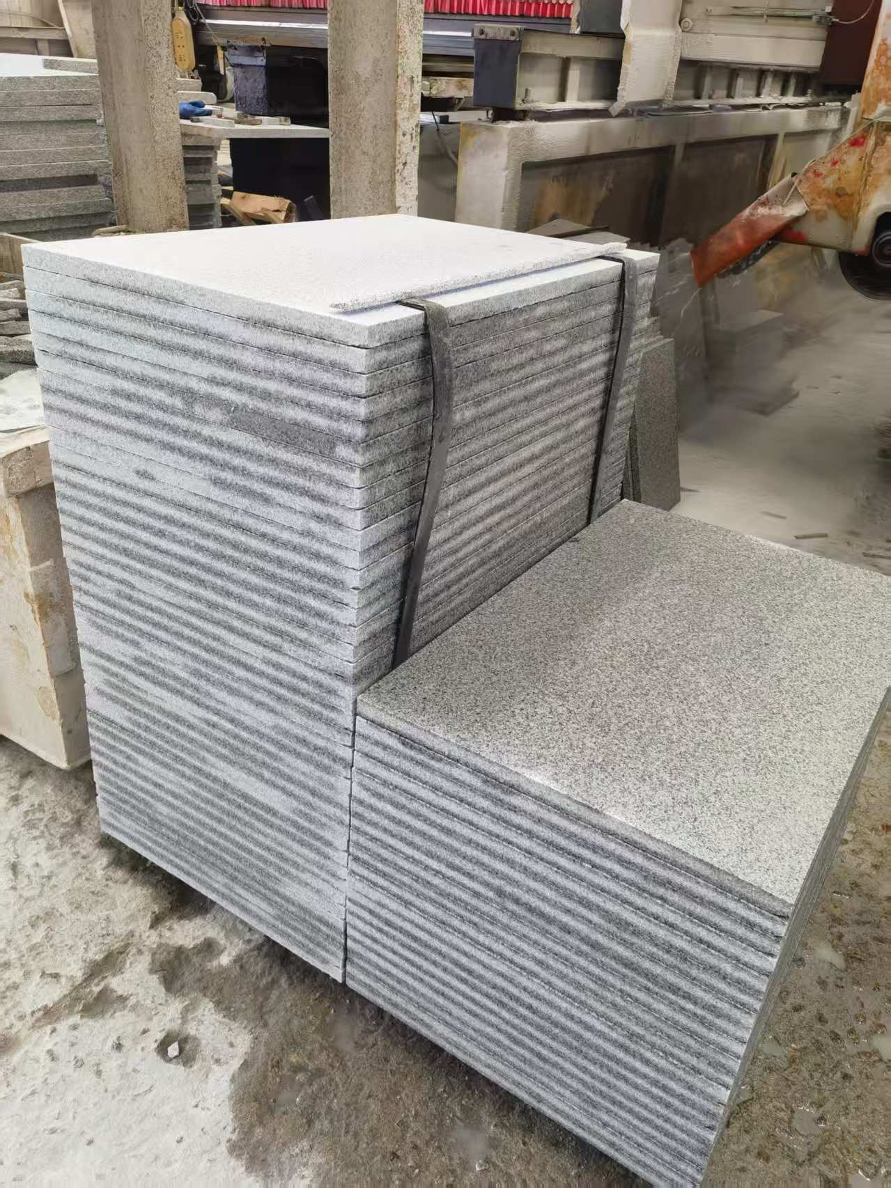 宿州芝麻白火烧面成品