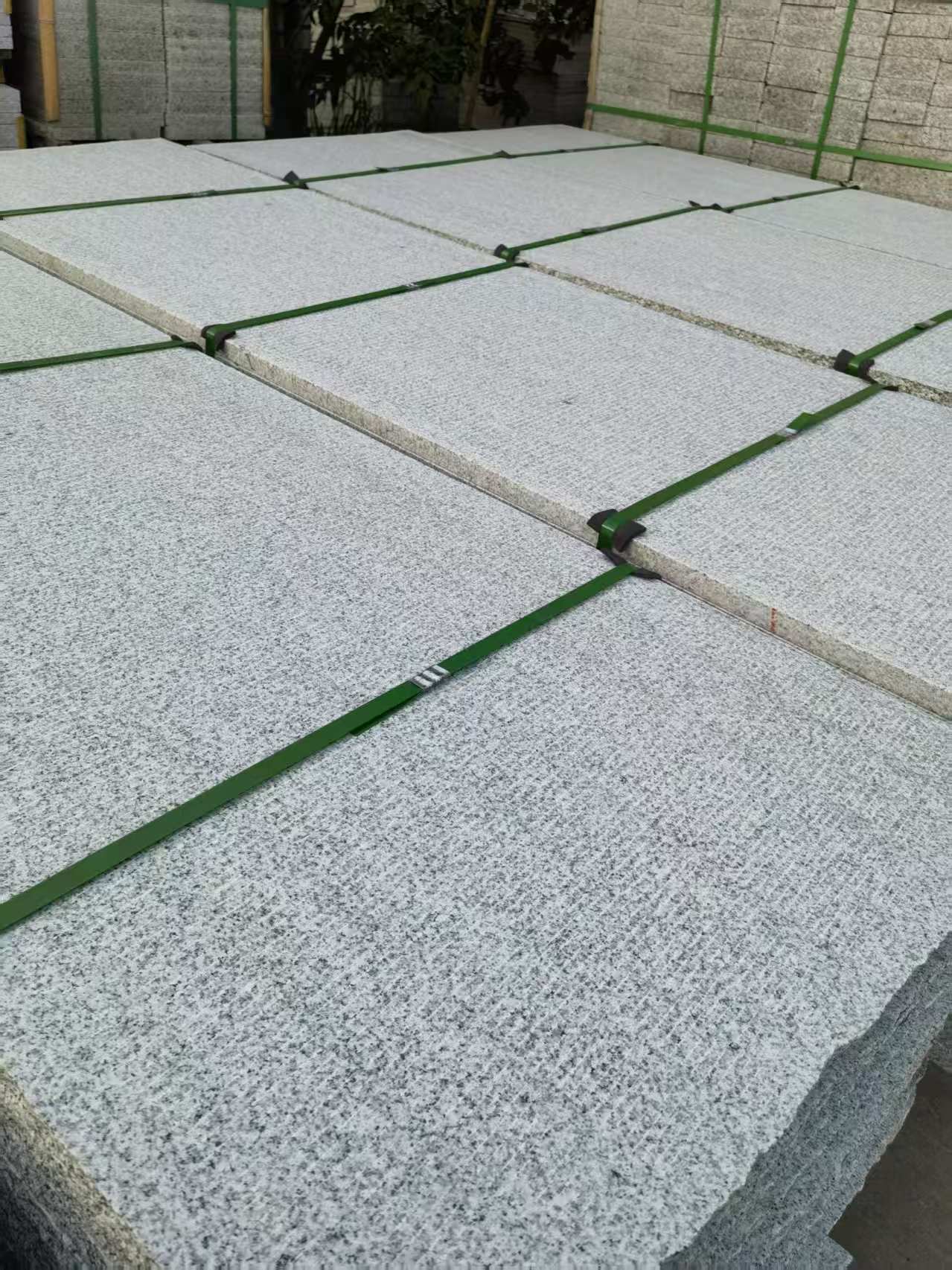 宿州 芝麻白斧剁面