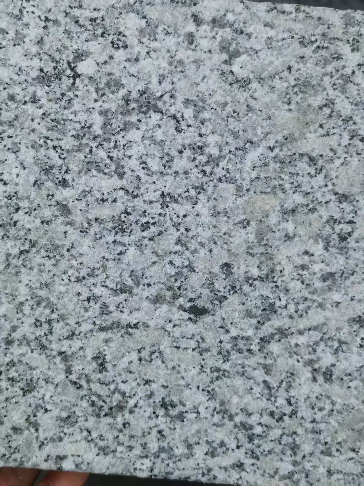 宿州 芙蓉白火烧面