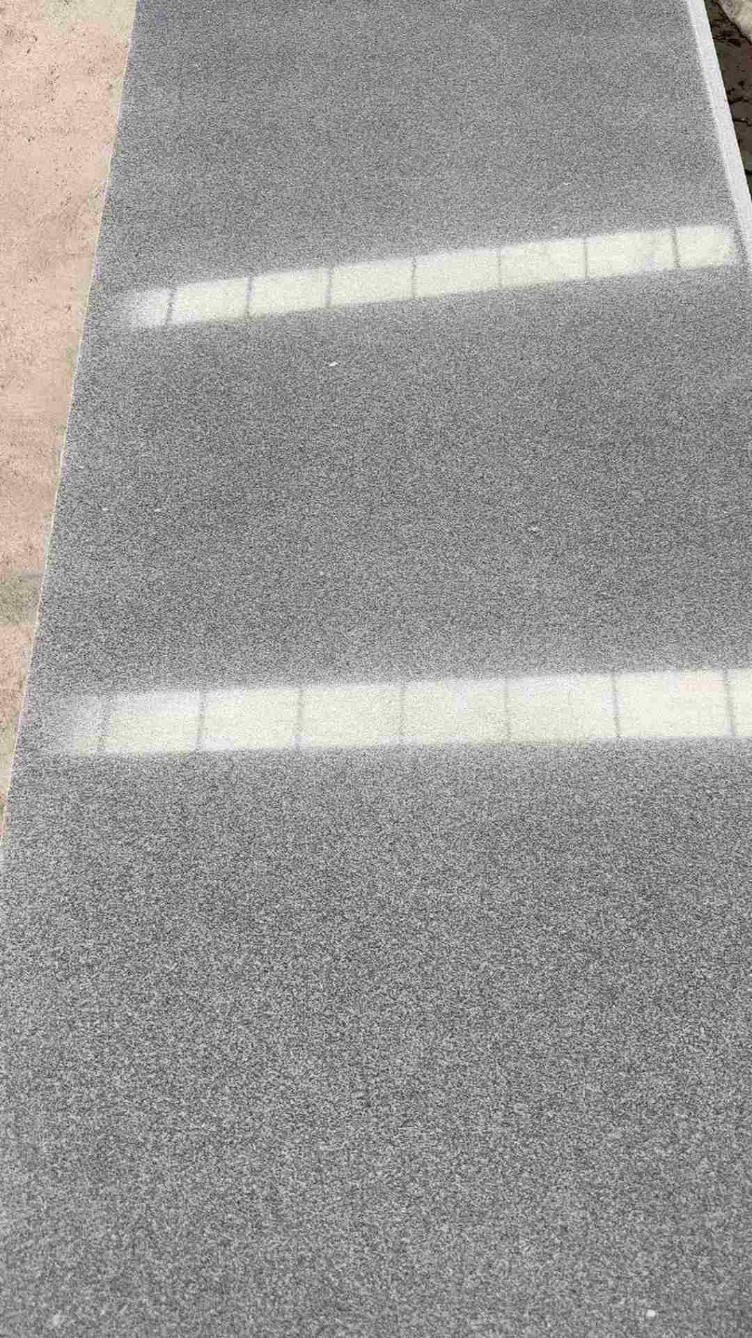 宿州 芝麻灰光面