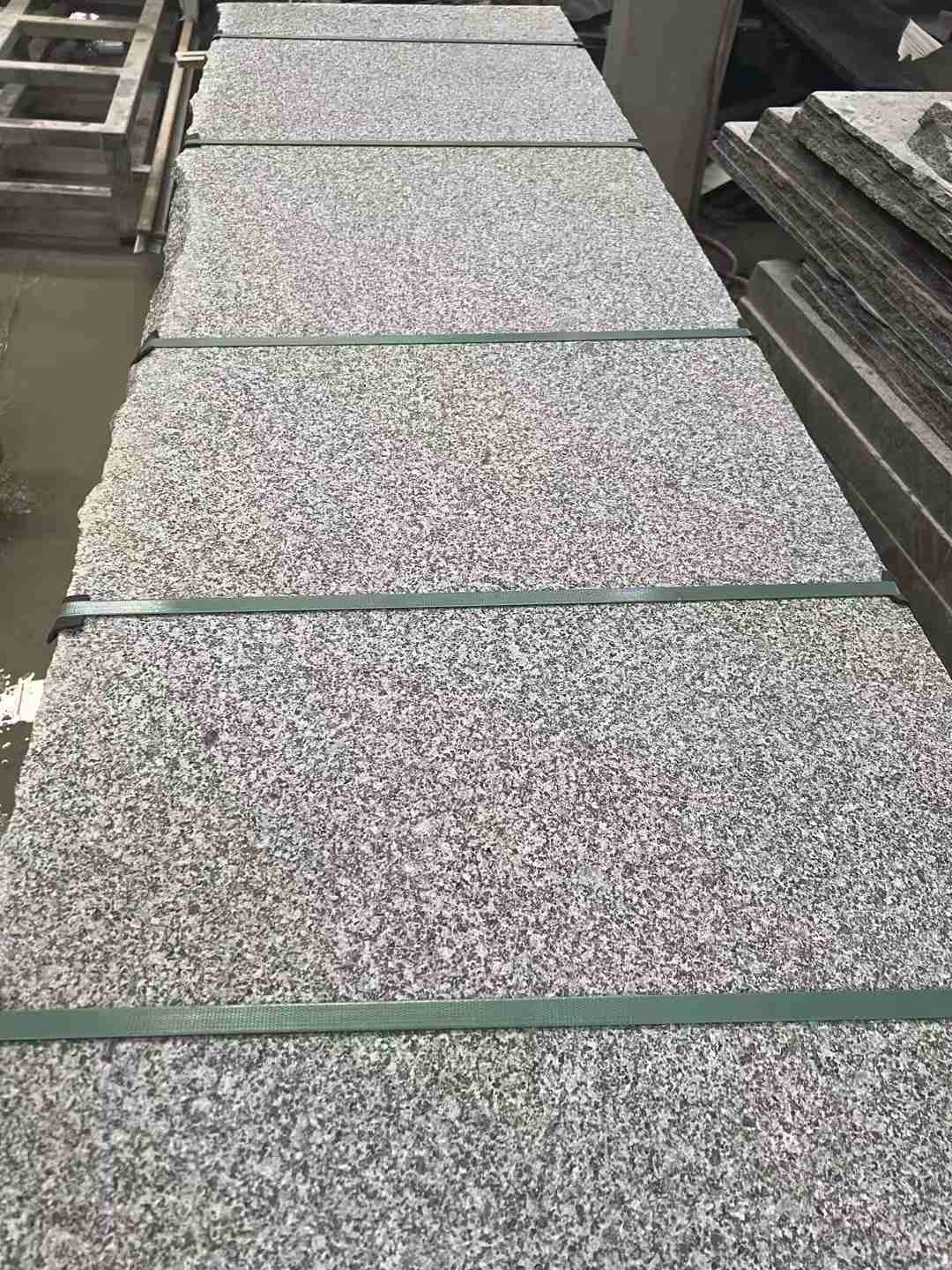 宿州 芝麻黑火烧面