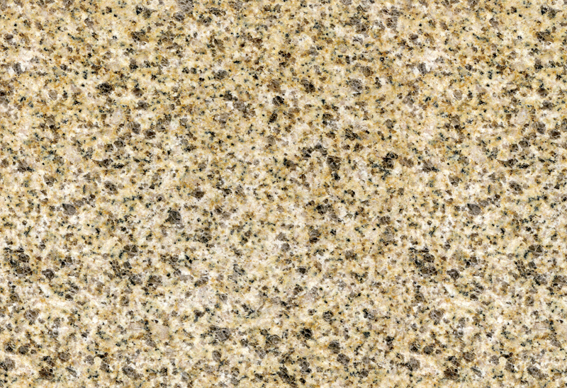 宿州黄金麻光面