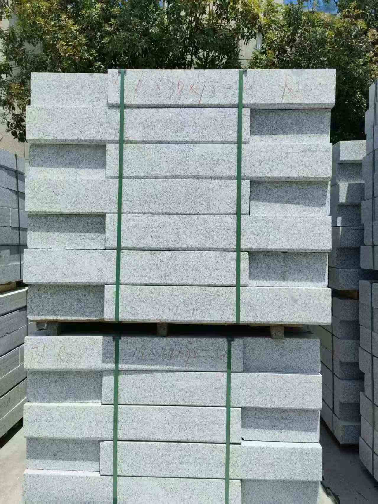 宿州 路沿石、路缘石、路侧石、路牙石、马路牙子