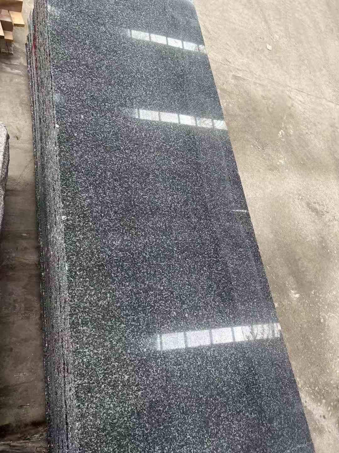 宿州 芝麻黑光面