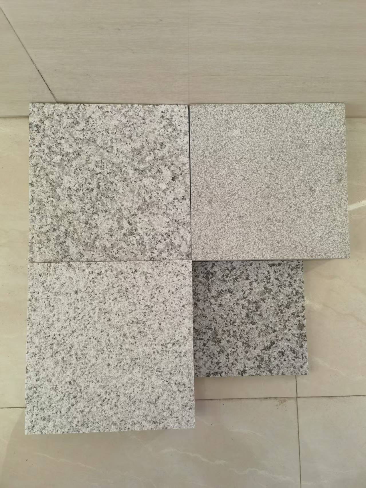 宿州 芝麻白，芙蓉白，芝麻灰，芝麻黑