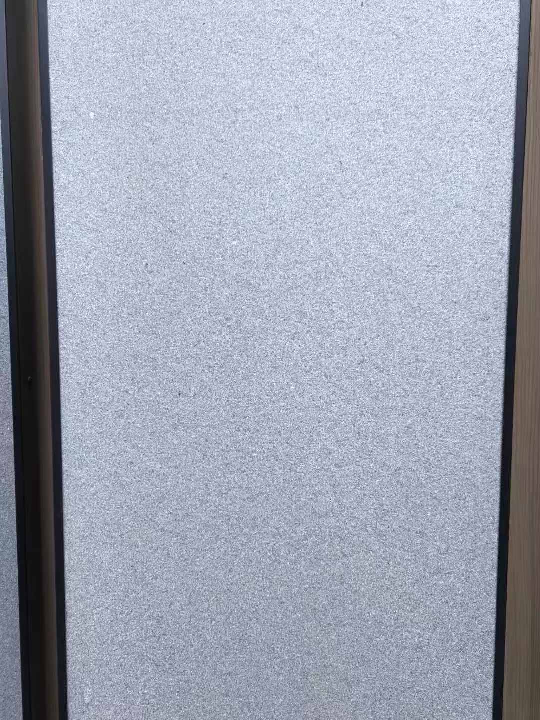 宿州 芝麻灰火烧面